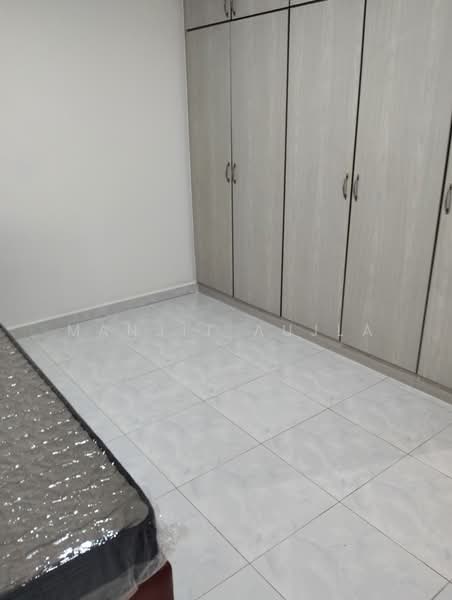 625 Yishun Street 61, 625 Yishun Street 61, 3 Bedrooms, 1,453 sqft, HDB Flat For Rent, by Manjit Aujla, 19423086 - PropertyGuru.com.sg
