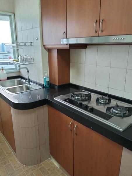 625 Yishun Street 61, 625 Yishun Street 61, 3 Bedrooms, 1,453 sqft, HDB Flat For Rent, by Manjit Aujla, 19423086 - PropertyGuru.com.sg