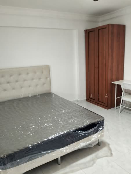 625 Yishun Street 61, 625 Yishun Street 61, 3 Bedrooms, 1,453 sqft, HDB Flat For Rent, by Manjit Aujla, 19423086 - PropertyGuru.com.sg