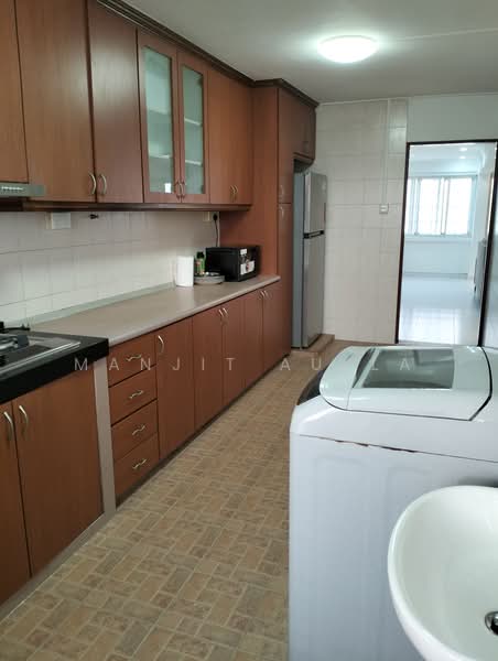625 Yishun Street 61, 625 Yishun Street 61, 3 Bedrooms, 1,453 sqft, HDB Flat For Rent, by Manjit Aujla, 19423086 - PropertyGuru.com.sg