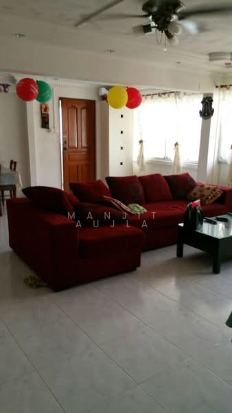 625 Yishun Street 61, 625 Yishun Street 61, 3 Bedrooms, 1,453 sqft, HDB Flat For Rent, by Manjit Aujla, 19423086 - PropertyGuru.com.sg