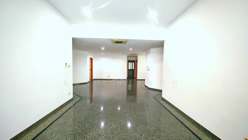 The Legend, 361 Bukit Timah Road, Tanglin / Holland / Bukit Timah, 3 Bedrooms, 2,164 sqft, Condominium For Rent, by Adeline Koh, 19424404 - PropertyGuru.com.sg