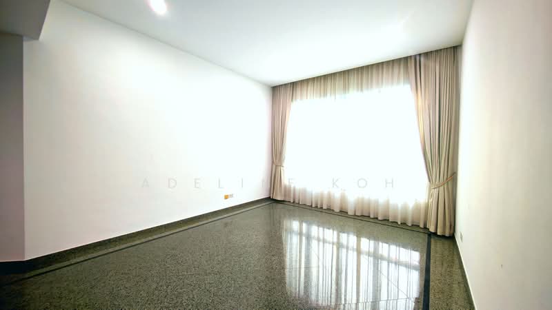 The Legend, 361 Bukit Timah Road, Tanglin / Holland / Bukit Timah, 3 Bedrooms, 2,164 sqft, Condominium For Rent, by Adeline Koh, 19424404 - PropertyGuru.com.sg