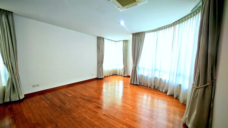The Legend, 361 Bukit Timah Road, Tanglin / Holland / Bukit Timah, 3 Bedrooms, 2,164 sqft, Condominium For Rent, by Adeline Koh, 19424404 - PropertyGuru.com.sg