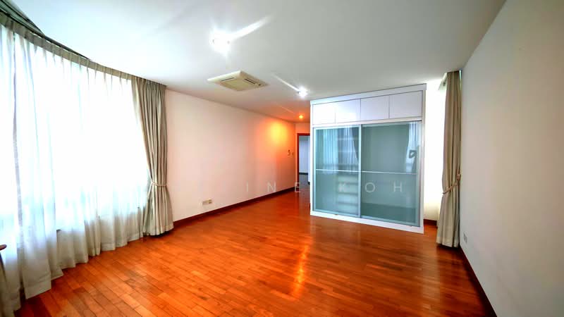 The Legend, 361 Bukit Timah Road, Tanglin / Holland / Bukit Timah, 3 Bedrooms, 2,164 sqft, Condominium For Rent, by Adeline Koh, 19424404 - PropertyGuru.com.sg