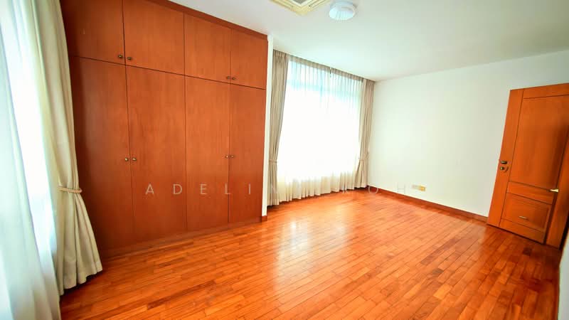 The Legend, 361 Bukit Timah Road, Tanglin / Holland / Bukit Timah, 3 Bedrooms, 2,164 sqft, Condominium For Rent, by Adeline Koh, 19424404 - PropertyGuru.com.sg