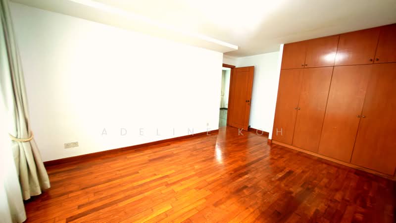 The Legend, 361 Bukit Timah Road, Tanglin / Holland / Bukit Timah, 3 Bedrooms, 2,164 sqft, Condominium For Rent, by Adeline Koh, 19424404 - PropertyGuru.com.sg
