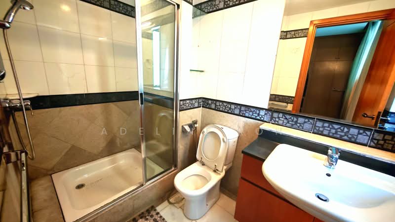 The Legend, 361 Bukit Timah Road, Tanglin / Holland / Bukit Timah, 3 Bedrooms, 2,164 sqft, Condominium For Rent, by Adeline Koh, 19424404 - PropertyGuru.com.sg