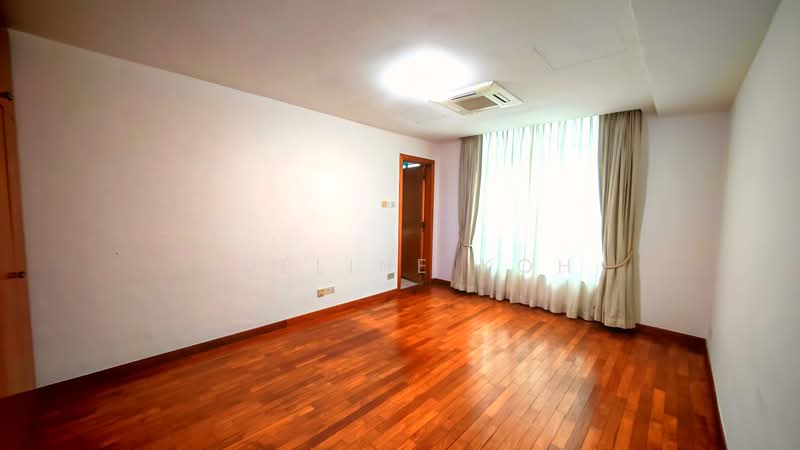 The Legend, 361 Bukit Timah Road, Tanglin / Holland / Bukit Timah, 3 Bedrooms, 2,164 sqft, Condominium For Rent, by Adeline Koh, 19424404 - PropertyGuru.com.sg