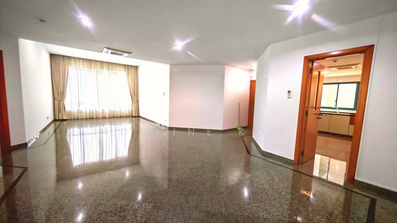 The Legend, 361 Bukit Timah Road, Tanglin / Holland / Bukit Timah, 3 Bedrooms, 2,164 sqft, Condominium For Rent, by Adeline Koh, 19424404 - PropertyGuru.com.sg