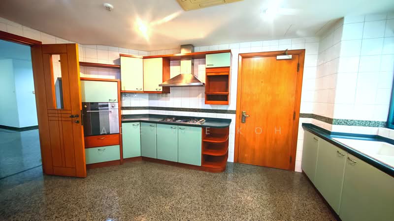 The Legend, 361 Bukit Timah Road, Tanglin / Holland / Bukit Timah, 3 Bedrooms, 2,164 sqft, Condominium For Rent, by Adeline Koh, 19424404 - PropertyGuru.com.sg