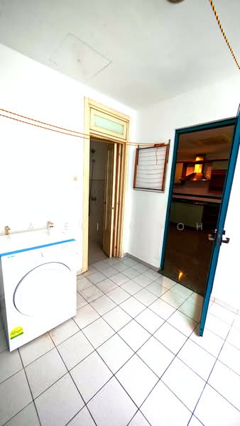 The Legend, 361 Bukit Timah Road, Tanglin / Holland / Bukit Timah, 3 Bedrooms, 2,164 sqft, Condominium For Rent, by Adeline Koh, 19424404 - PropertyGuru.com.sg