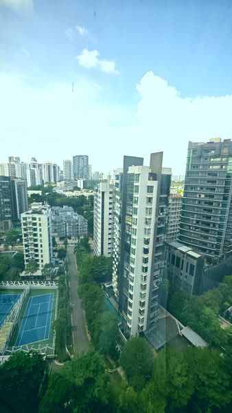 The Legend, 361 Bukit Timah Road, Tanglin / Holland / Bukit Timah, 3 Bedrooms, 2,164 sqft, Condominium For Rent, by Adeline Koh, 19424404 - PropertyGuru.com.sg