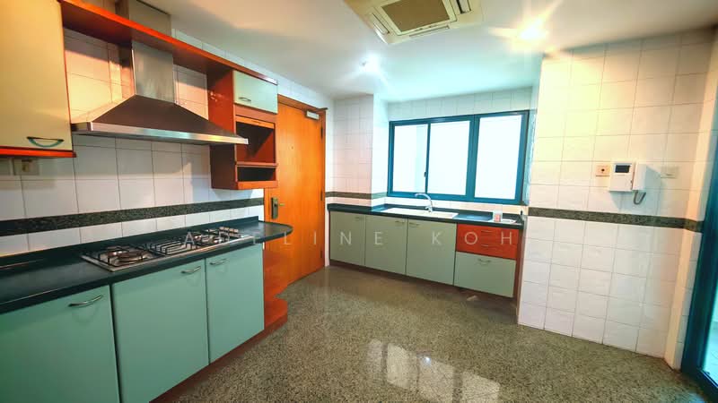 The Legend, 361 Bukit Timah Road, Tanglin / Holland / Bukit Timah, 3 Bedrooms, 2,164 sqft, Condominium For Rent, by Adeline Koh, 19424404 - PropertyGuru.com.sg