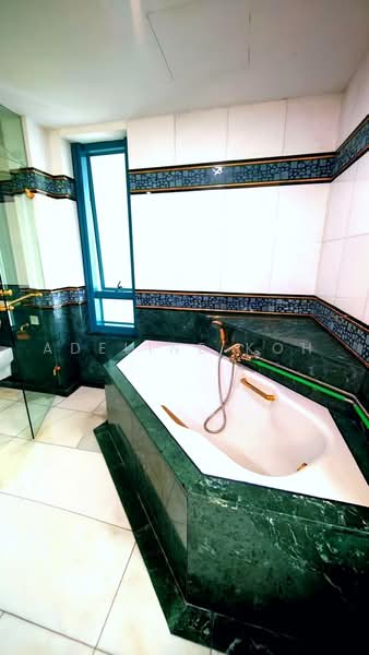 The Legend, 361 Bukit Timah Road, Tanglin / Holland / Bukit Timah, 3 Bedrooms, 2,164 sqft, Condominium For Rent, by Adeline Koh, 19424404 - PropertyGuru.com.sg