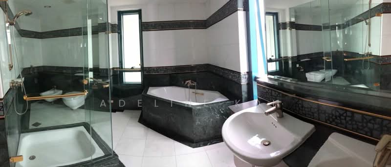 The Legend, 361 Bukit Timah Road, 3 Bedrooms, 2,164 sqft, Condominium For Rent, by Adeline Koh, 19424404 - PropertyGuru.com.sg