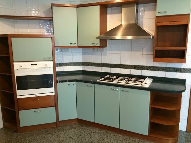 The Legend, 361 Bukit Timah Road, 3 Bedrooms, 2,164 sqft, Condominium For Rent, by Adeline Koh, 19424404 - PropertyGuru.com.sg