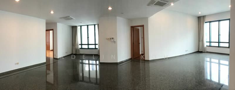 The Legend, 361 Bukit Timah Road, 3 Bedrooms, 2,164 sqft, Condominium For Rent, by Adeline Koh, 19424404 - PropertyGuru.com.sg