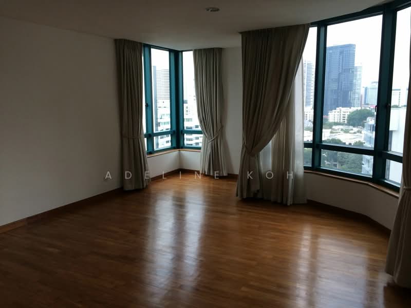 The Legend, 361 Bukit Timah Road, 3 Bedrooms, 2,164 sqft, Condominium For Rent, by Adeline Koh, 19424404 - PropertyGuru.com.sg