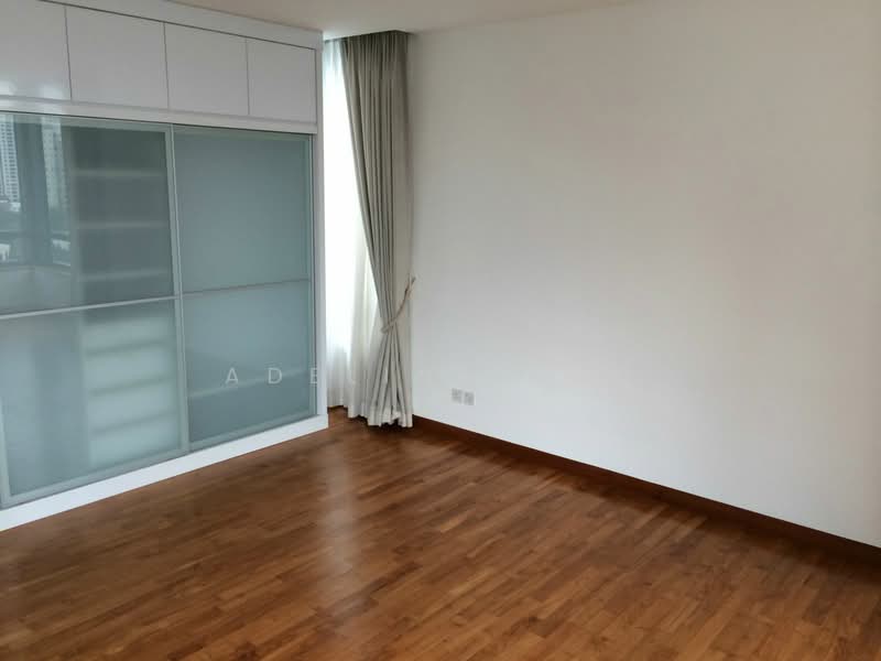 The Legend, 361 Bukit Timah Road, 3 Bedrooms, 2,164 sqft, Condominium For Rent, by Adeline Koh, 19424404 - PropertyGuru.com.sg