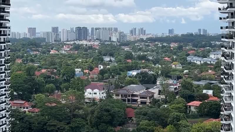 d'Leedon (Former Farrer Court), 5 Leedon Heights, 4 Bedrooms, 1,755 sqft, Condominium For Rent, by David Hao, 19424667 - PropertyGuru.com.sg