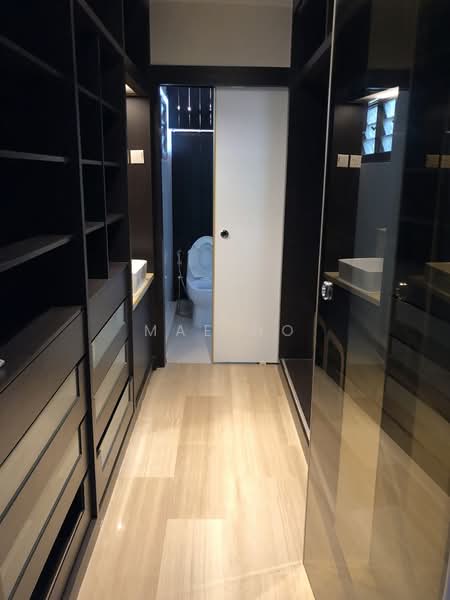 For Rent - 4 Delta Avenue