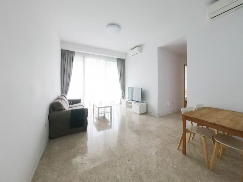 Katong Regency, 13 Tanjong Katong Road, East Coast / Marine Parade, 2 Bedrooms, 990 sqft, Condominium For Rent, by Wilson Tan, 19425064 - PropertyGuru.com.sg