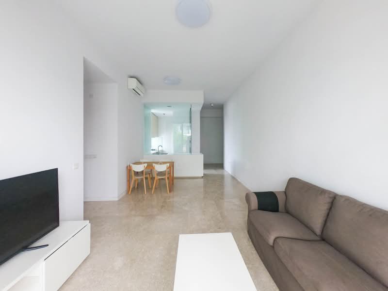 Katong Regency, 13 Tanjong Katong Road, East Coast / Marine Parade, 2 Bedrooms, 990 sqft, Condominium For Rent, by Wilson Tan, 19425064 - PropertyGuru.com.sg