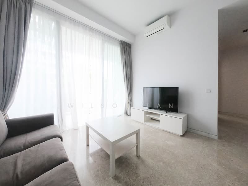 Katong Regency, 13 Tanjong Katong Road, East Coast / Marine Parade, 2 Bedrooms, 990 sqft, Condominium For Rent, by Wilson Tan, 19425064 - PropertyGuru.com.sg