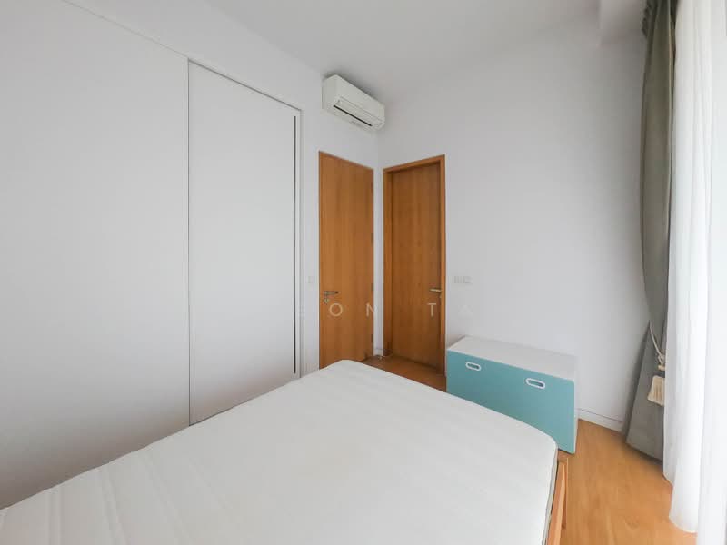 Katong Regency, 13 Tanjong Katong Road, East Coast / Marine Parade, 2 Bedrooms, 990 sqft, Condominium For Rent, by Wilson Tan, 19425064 - PropertyGuru.com.sg