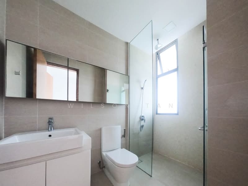 Katong Regency, 13 Tanjong Katong Road, East Coast / Marine Parade, 2 Bedrooms, 990 sqft, Condominium For Rent, by Wilson Tan, 19425064 - PropertyGuru.com.sg