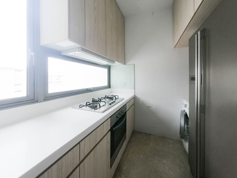 Katong Regency, 13 Tanjong Katong Road, East Coast / Marine Parade, 2 Bedrooms, 990 sqft, Condominium For Rent, by Wilson Tan, 19425064 - PropertyGuru.com.sg