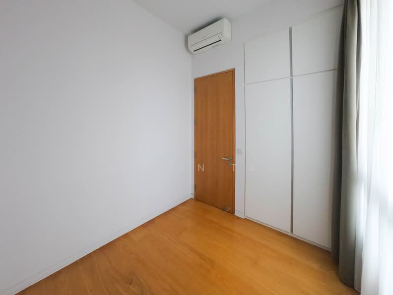 Katong Regency, 13 Tanjong Katong Road, East Coast / Marine Parade, 2 Bedrooms, 990 sqft, Condominium For Rent, by Wilson Tan, 19425064 - PropertyGuru.com.sg