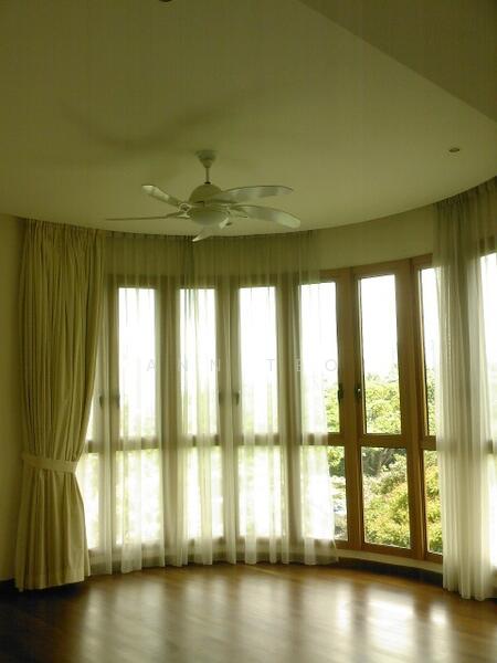 Avalon, 23 Anderson Road, 4 Bedrooms, 2,239 sqft, Condominium For Rent, by Ann Teo, 19425543 - PropertyGuru.com.sg