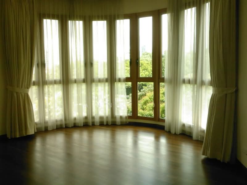 Avalon, 23 Anderson Road, 4 Bedrooms, 2,239 sqft, Condominium For Rent, by Ann Teo, 19425543 - PropertyGuru.com.sg