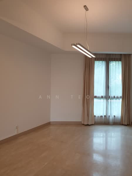 Avalon, 23 Anderson Road, 4 Bedrooms, 2,239 sqft, Condominium For Rent, by Ann Teo, 19425543 - PropertyGuru.com.sg