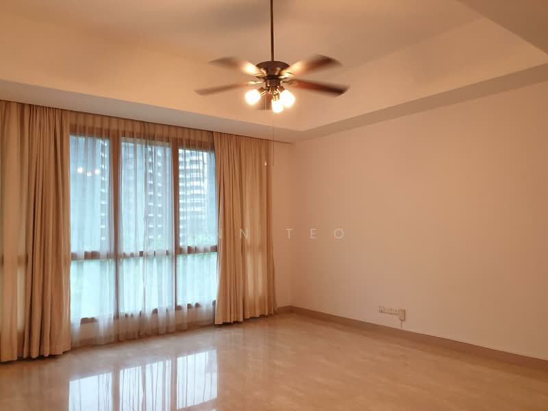 Avalon, 23 Anderson Road, 4 Bedrooms, 2,239 sqft, Condominium For Rent, by Ann Teo, 19425543 - PropertyGuru.com.sg