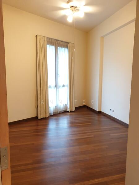 Avalon, 23 Anderson Road, 4 Bedrooms, 2,239 sqft, Condominium For Rent, by Ann Teo, 19425543 - PropertyGuru.com.sg