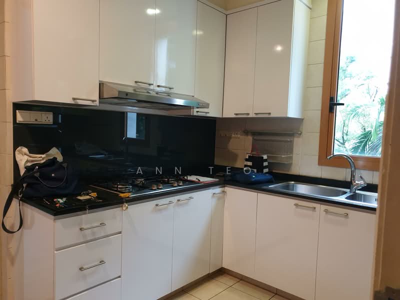 Avalon, 23 Anderson Road, 4 Bedrooms, 2,239 sqft, Condominium For Rent, by Ann Teo, 19425543 - PropertyGuru.com.sg