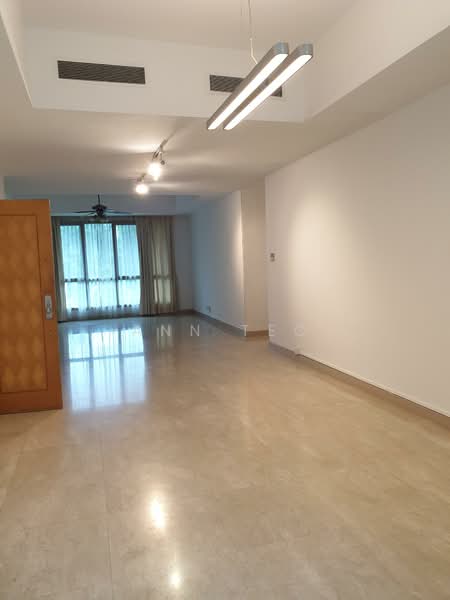 Avalon, 23 Anderson Road, 4 Bedrooms, 2,239 sqft, Condominium For Rent, by Ann Teo, 19425543 - PropertyGuru.com.sg