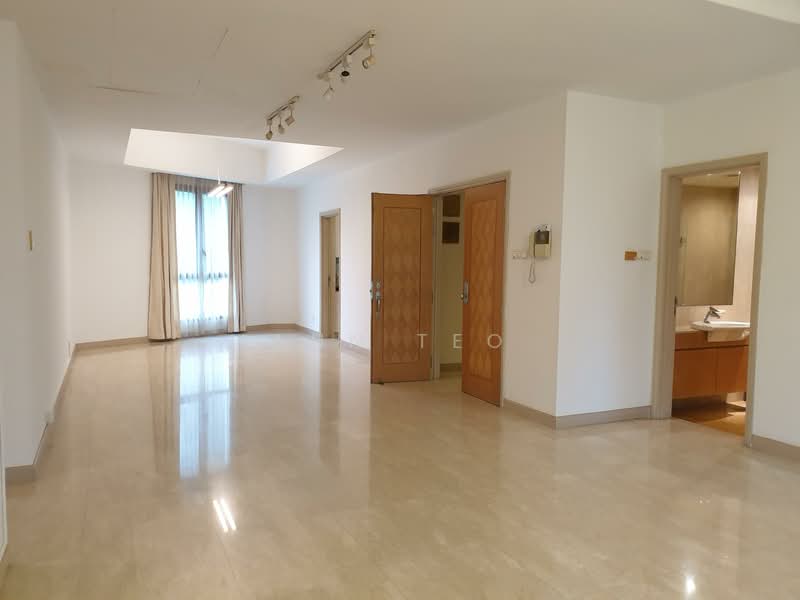 Avalon, 23 Anderson Road, 4 Bedrooms, 2,239 sqft, Condominium For Rent, by Ann Teo, 19425543 - PropertyGuru.com.sg