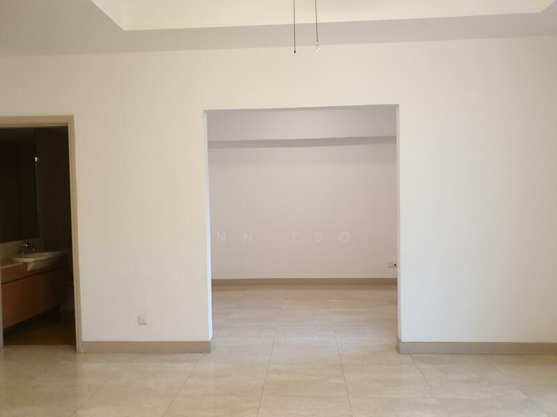 Avalon, 23 Anderson Road, 4 Bedrooms, 2,239 sqft, Condominium For Rent, by Ann Teo, 19425543 - PropertyGuru.com.sg