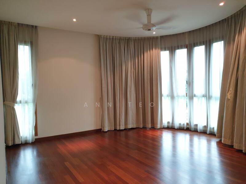Avalon, 23 Anderson Road, 4 Bedrooms, 2,239 sqft, Condominium For Rent, by Ann Teo, 19425543 - PropertyGuru.com.sg