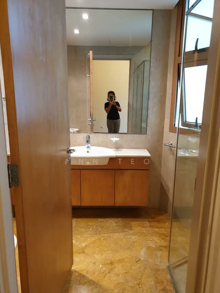 Avalon, 23 Anderson Road, 4 Bedrooms, 2,239 sqft, Condominium For Rent, by Ann Teo, 19425543 - PropertyGuru.com.sg