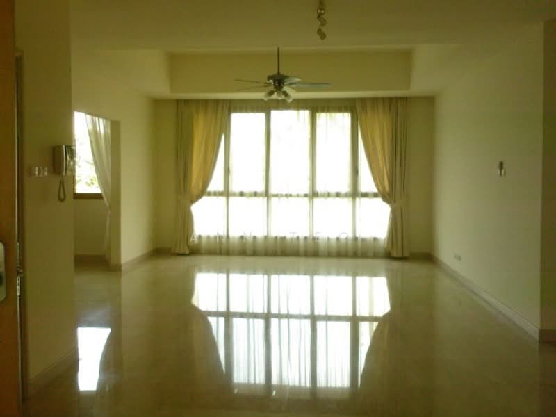 Avalon, 23 Anderson Road, 4 Bedrooms, 2,239 sqft, Condominium For Rent, by Ann Teo, 19425543 - PropertyGuru.com.sg