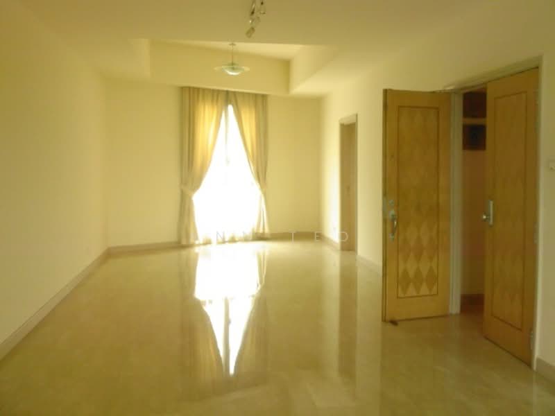 Avalon, 23 Anderson Road, 4 Bedrooms, 2,239 sqft, Condominium For Rent, by Ann Teo, 19425543 - PropertyGuru.com.sg