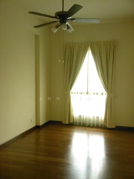 Avalon, 23 Anderson Road, 4 Bedrooms, 2,239 sqft, Condominium For Rent, by Ann Teo, 19425543 - PropertyGuru.com.sg