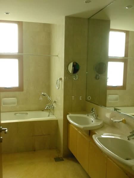 Avalon, 23 Anderson Road, 4 Bedrooms, 2,239 sqft, Condominium For Rent, by Ann Teo, 19425543 - PropertyGuru.com.sg