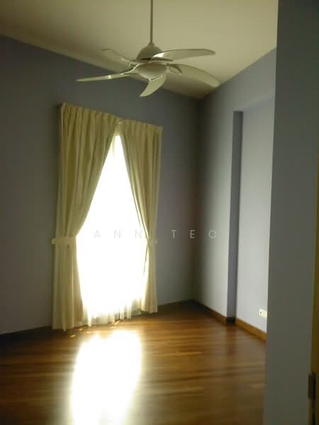 Avalon, 23 Anderson Road, 4 Bedrooms, 2,239 sqft, Condominium For Rent, by Ann Teo, 19425543 - PropertyGuru.com.sg