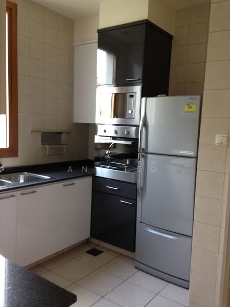 Avalon, 23 Anderson Road, 4 Bedrooms, 2,239 sqft, Condominium For Rent, by Ann Teo, 19425543 - PropertyGuru.com.sg